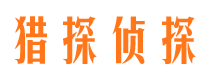 白城市调查公司